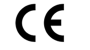 CE Certification