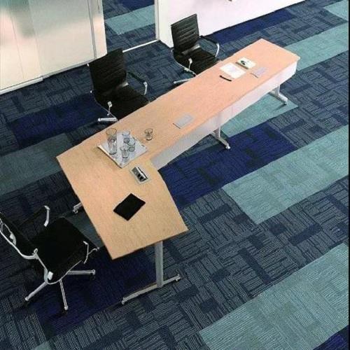 Office PP Carpet Tile